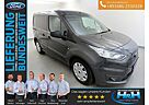 Ford Transit Connect 1.0 200 L1 Trend (Navi)