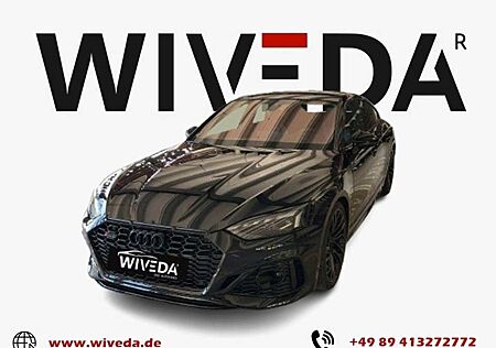 Audi RS5 Sportback 2.9 TFSI quattro~Massage~HUD~360°~