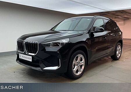 BMW X1 sDrive18i Autom. Parksystem Sitzheizung