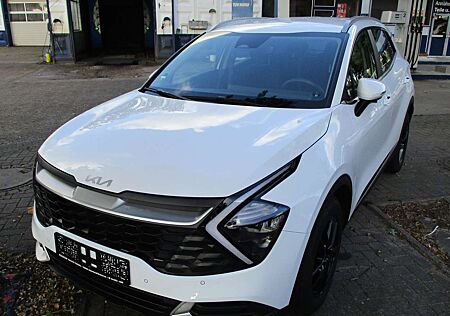 Kia Sportage 1.6 T-GDI Edition 7 (EURO 6d)