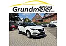 Opel Grandland X Ultimate /AHK/Sitzbelüftung