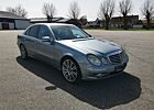 Mercedes-Benz E 350 (211.056)