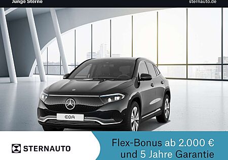 Mercedes-Benz EQA 300 4MATIC Progressive Navi/Klima/LED