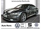 VW Arteon Volkswagen R-Line 2.0 TDI, Navi, Teilleder, Panoramada