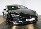 Tesla Model S 100D Allradantrieb, Pano, AP 2.5, ACC, Navi, Leder