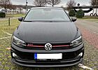 VW Polo GTI Volkswagen 5p 2.0 tsi 200cv dsg