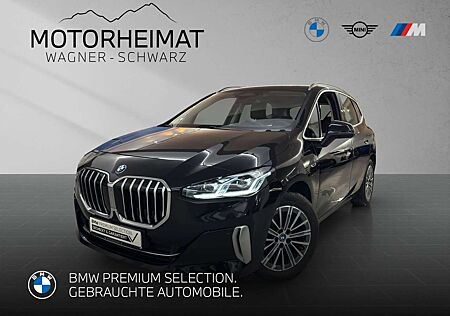 BMW 230 e xDrive Active Tourer Luxury Sportaktivsitz el.