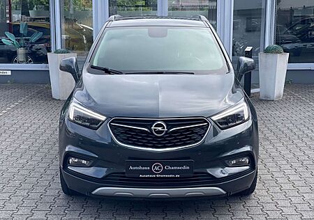 Opel Mokka X Innovation Start/Stop