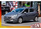 Opel Corsa 1.0 Innovation,Fahrradträger,Sitzhzg,