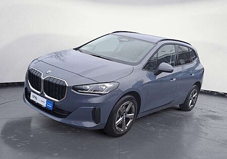 BMW 216 *Premium*Shadow*Kamera*Navi*L