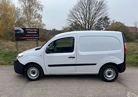 Renault Kangoo Rapid Extra / Klima / Standheizung