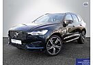 Volvo XC 60 XC60 T8 Twin Engine AWD R-Design AHK HUD LED