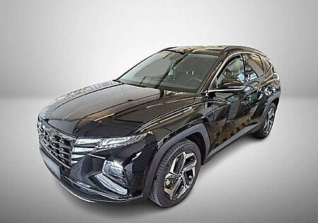 Hyundai Tucson 1.6 PHEV Trend 4WD Aut.*LED*Navi*Kamera*A