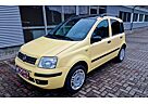 Fiat Panda 1.2 8V Natural Power Panorama