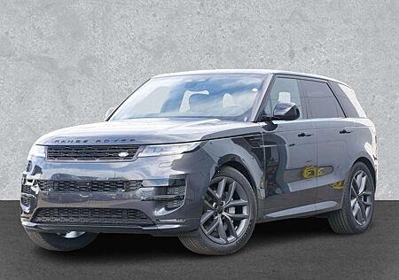 Land Rover Range Rover Sport Dynamic SE