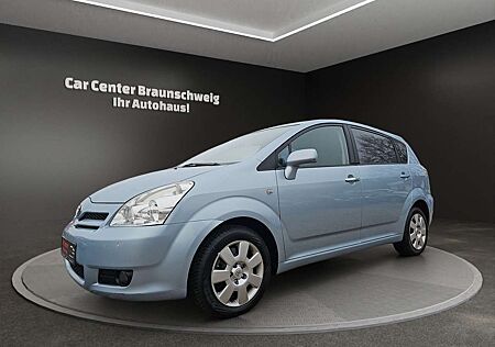 Toyota Corolla Verso 1.8-l-VVT-i Edition 7-Sitzer