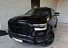 Dodge RAM 1500 5.7 LARAMIE/RÜCKFAHRKAMERA/LPG UMBAU/GT