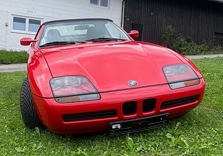 BMW Z1