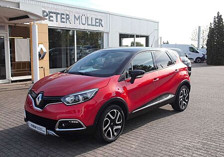 Renault Captur XMOD*in KYRITZ 033971-870887*