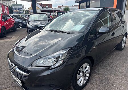 Opel Corsa 1.4 Automatik On