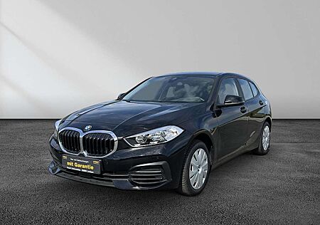 BMW 116 i Steptronic|Live Cockpit Pro|Kamera|Garantie