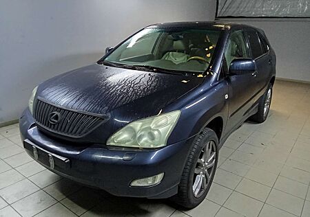 Lexus RX 300 Basis 4WD