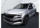 Skoda Karoq 2.0TSi SPORTLINE 4x4 19Z./ACC/AHK/360°/VC