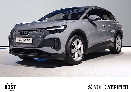 Audi Q4 e-tron 35 SHZ+PDC+LED+KLIMA