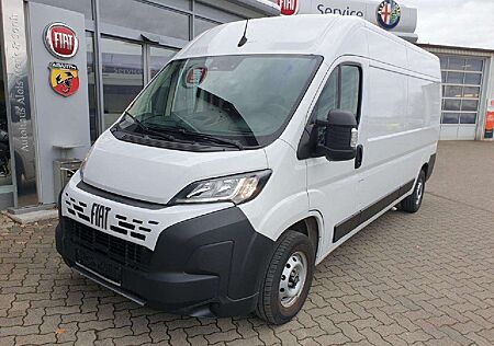Fiat Ducato 35 L3H2 140 Multijet Hochdach verblecht