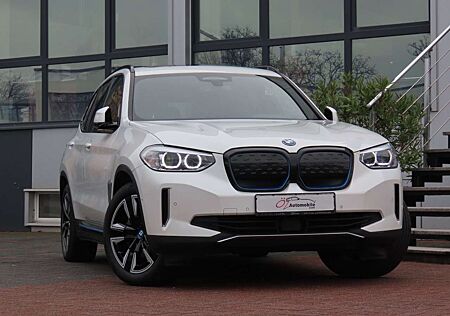 BMW iX3 80KWH INSPIRING Auto. Pano