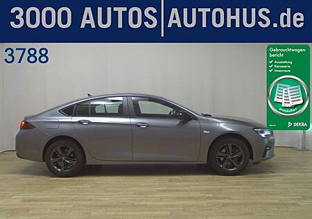 Opel Insignia B Grand Sport 2.0 D Business Edition