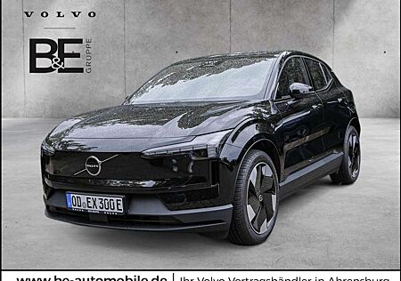 Volvo EX30 Plus AWD Performance Pure Electric