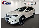 Nissan X-Trail 1.3 DIG-T Tekna