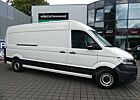 VW Crafter Volkswagen 2.0TDI Kasten 35 HochLang KAM/LED/DAB/PARKLENK