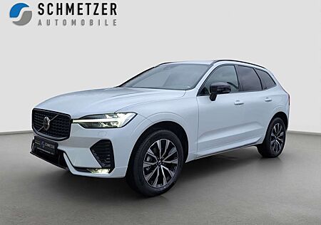 Volvo Others XC60+B5+AWD+E-Sitze+HarmanKard+VOLL-LED+BLIS+NSW