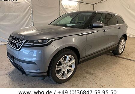 Land Rover Range Rover Velar Hybrid S Matrix Dig.Tacho Pano