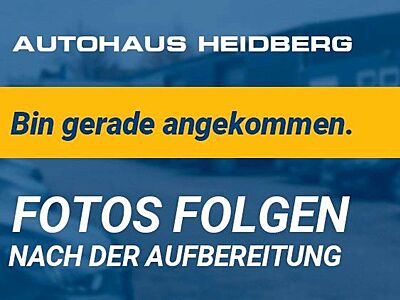 Volkswagen Arteon Shooting Br. R-LINE AHK PANO NAPPA IQ H&K