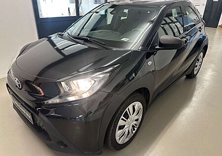 Toyota Others Aygo X 1,0