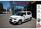 Citroën Berlingo Citroen Feel M BlueHDi 130 + NAVI + PDC + KLIMAAUTOMATIK