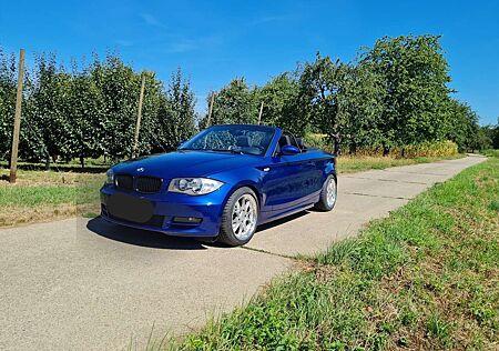 BMW 120i 120