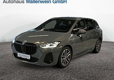 BMW 223 i xDrive Active Tourer M Sport, AHK, 360° Kam.