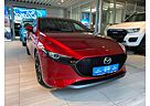 Mazda 3 2.0 SKYACTIV-X M-Hybrid Selection