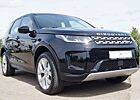Land Rover Discovery Sport SE AWD AHK Memory 360° Leder