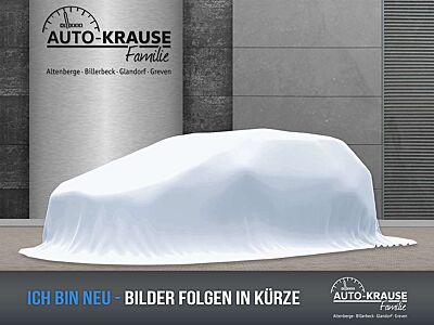Volkswagen Tiguan Allspace 2.0 TDI Elegance 4Motion