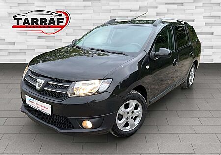 Dacia Logan MCV dCi 90 S/S Easy-R Prestige 2.Hand