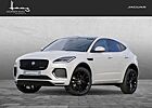 Jaguar E-Pace Diesel D165 AWD Aut. R-Dynamic SE