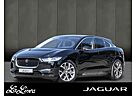 Jaguar I-Pace HSE Glasdach*HeadUp*LED