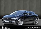 Jaguar I-Pace HSE Glasdach*HeadUp*LED