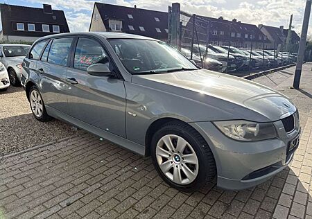 BMW 318d 318 3 Touring *2HAND*