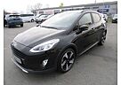 Ford Fiesta Active 1.0 Automatik, LED, NAVI